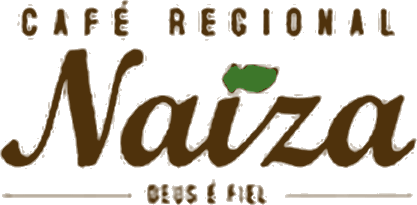 Café Regional Naíza
